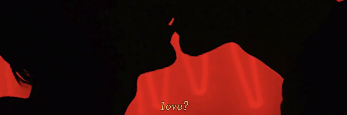 evsngsk's profile banner image