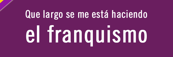 arandilla1's profile banner image