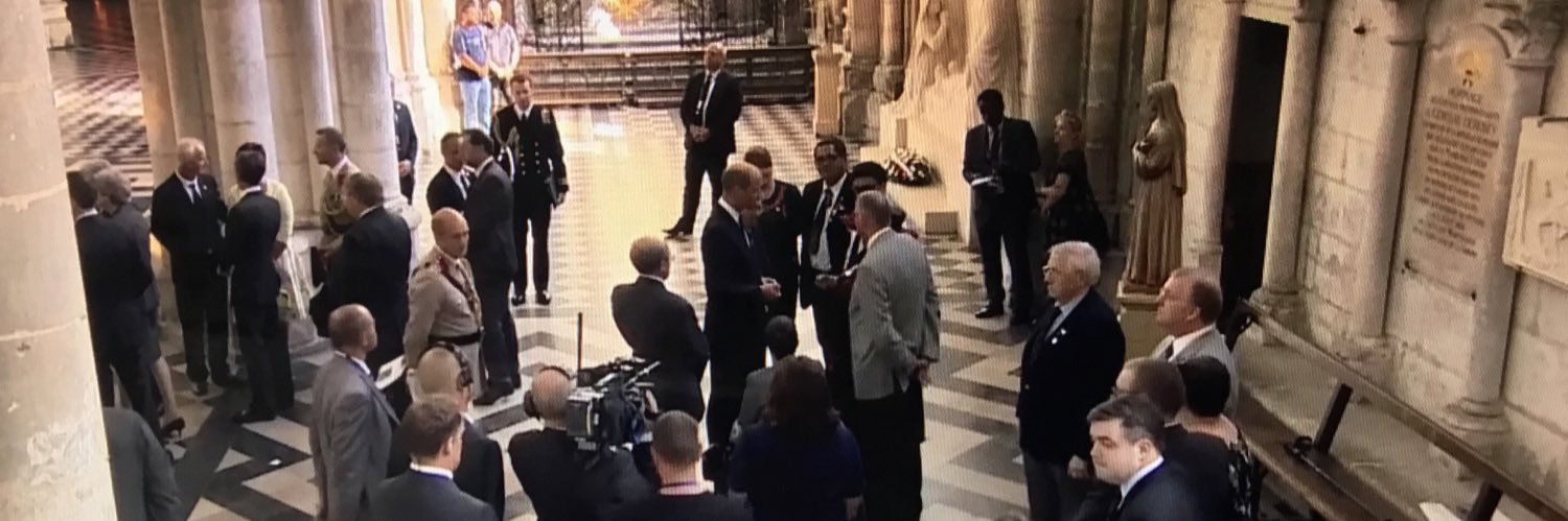 Dora Ringland banner