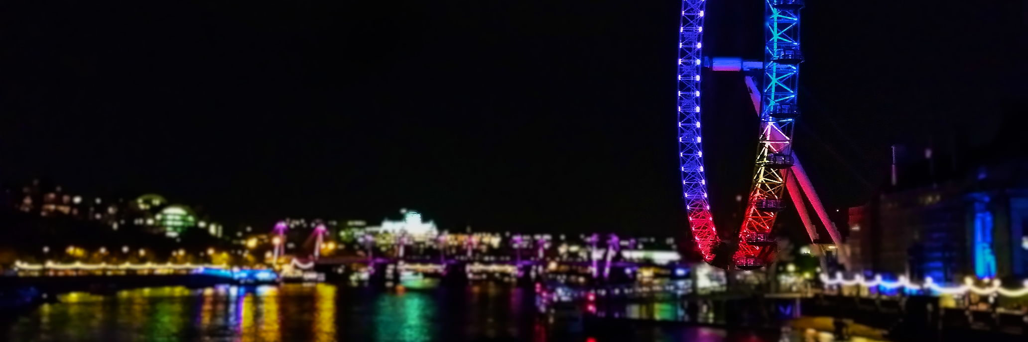 AndreaAndreBoni's profile banner image