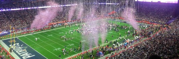 TifDiP Profile Banner