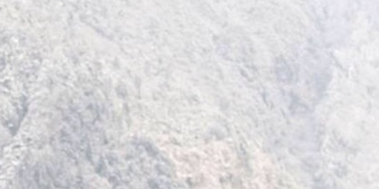 Invicta Dynamics banner