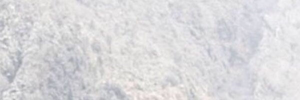 InvictaDynamics Profile Banner