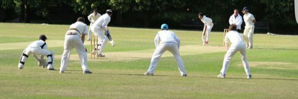 SheenCricket Profile Banner
