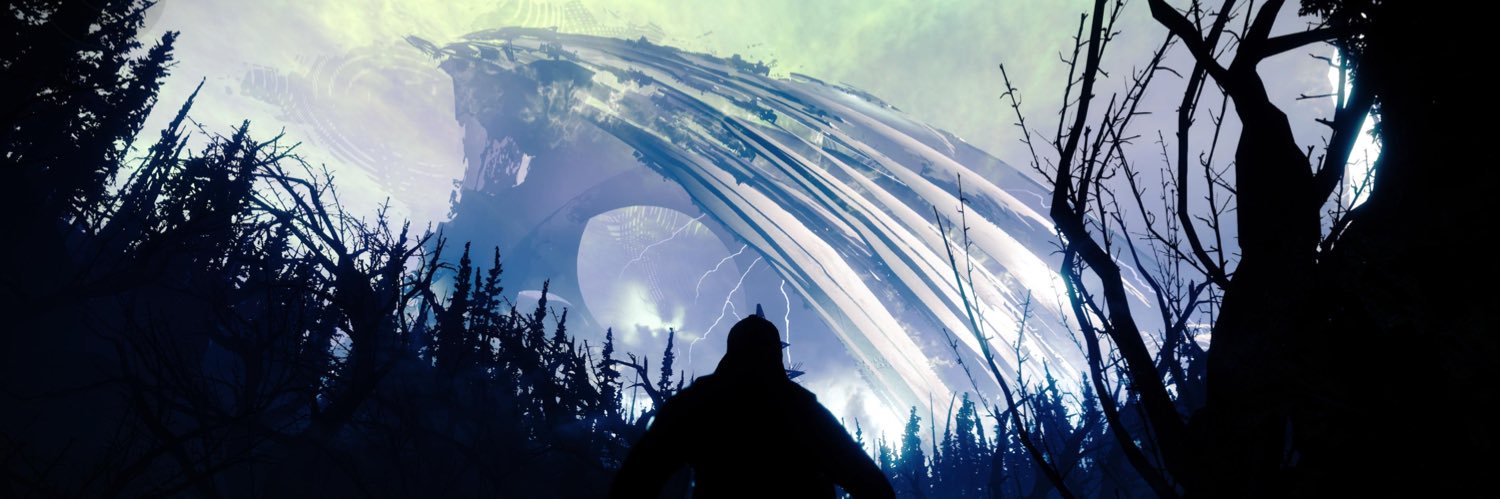 Shadowmoses316's profile banner image
