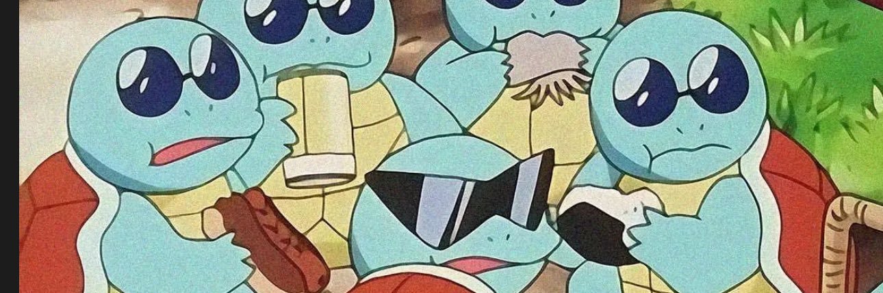 Ra40Hands's profile banner image