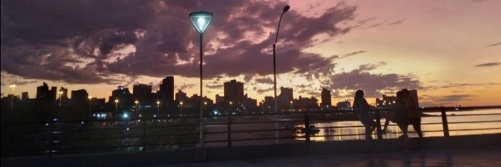 dianadaniel77's profile banner image