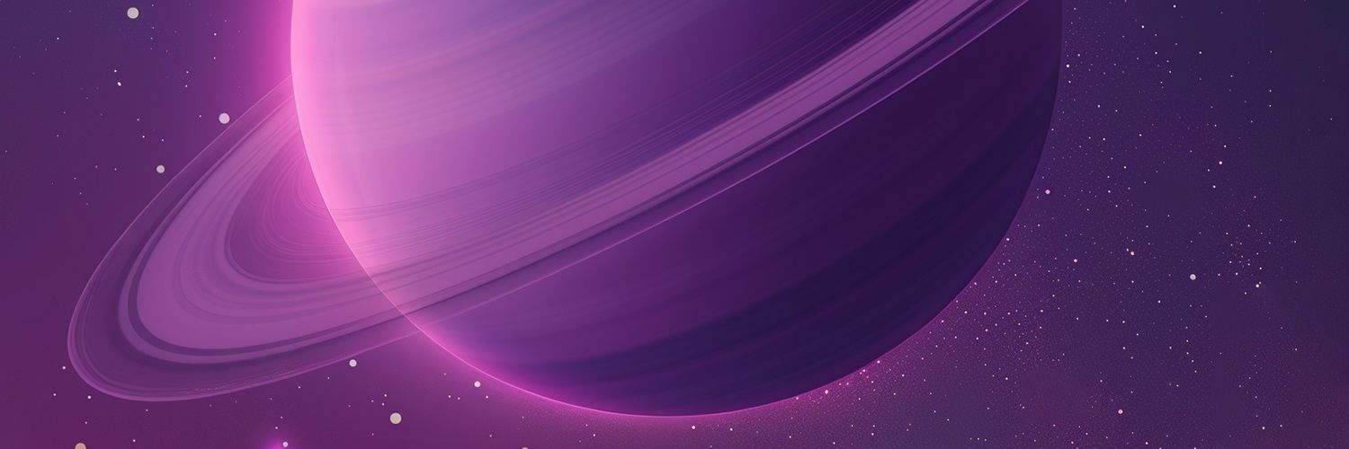 seali's profile banner image