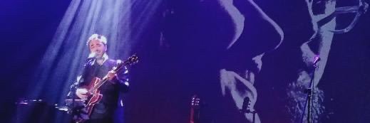 Caïm🎗 banner