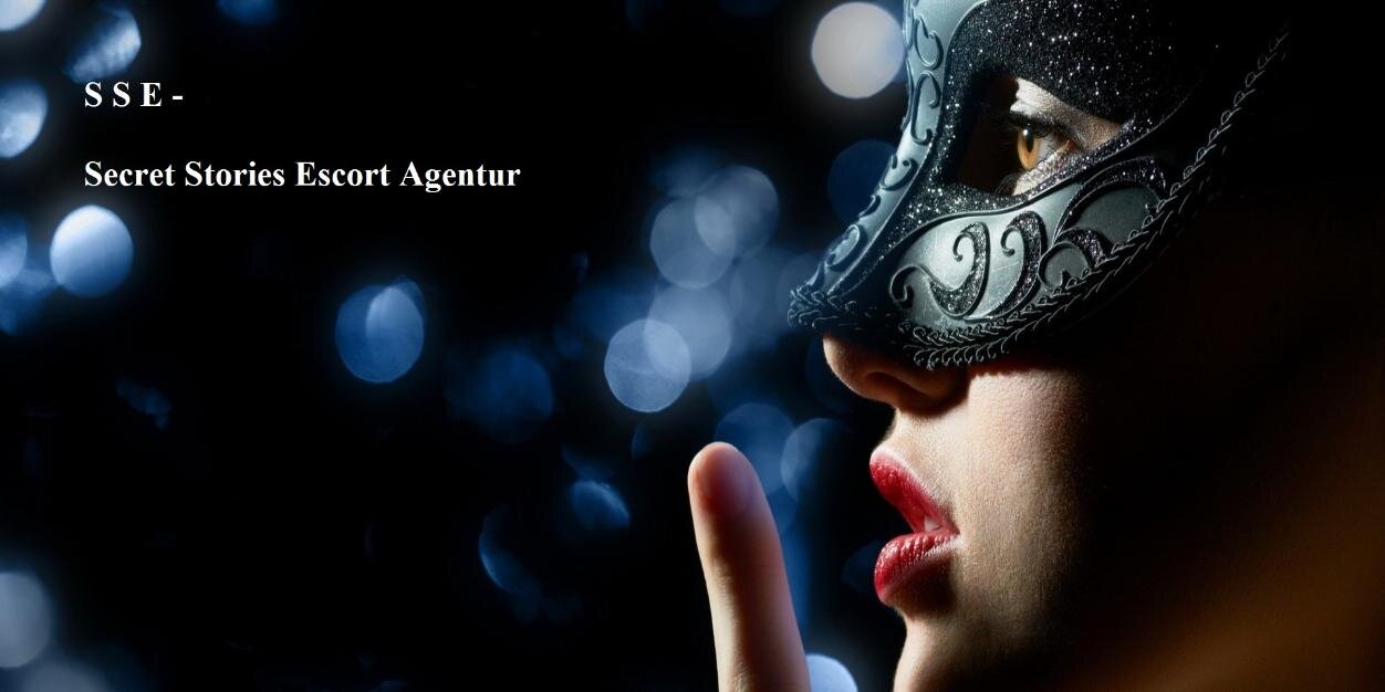 SecretStoriesAg's profile banner image