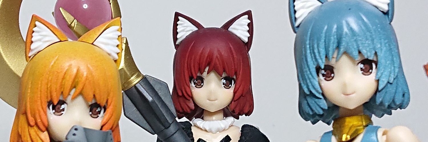 hunewria's profile banner image