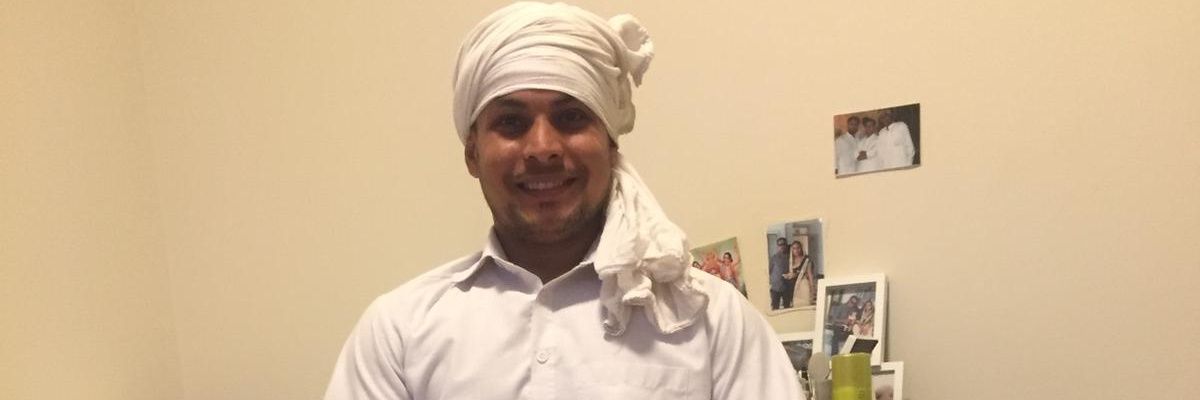 MarshalAmit's profile banner image