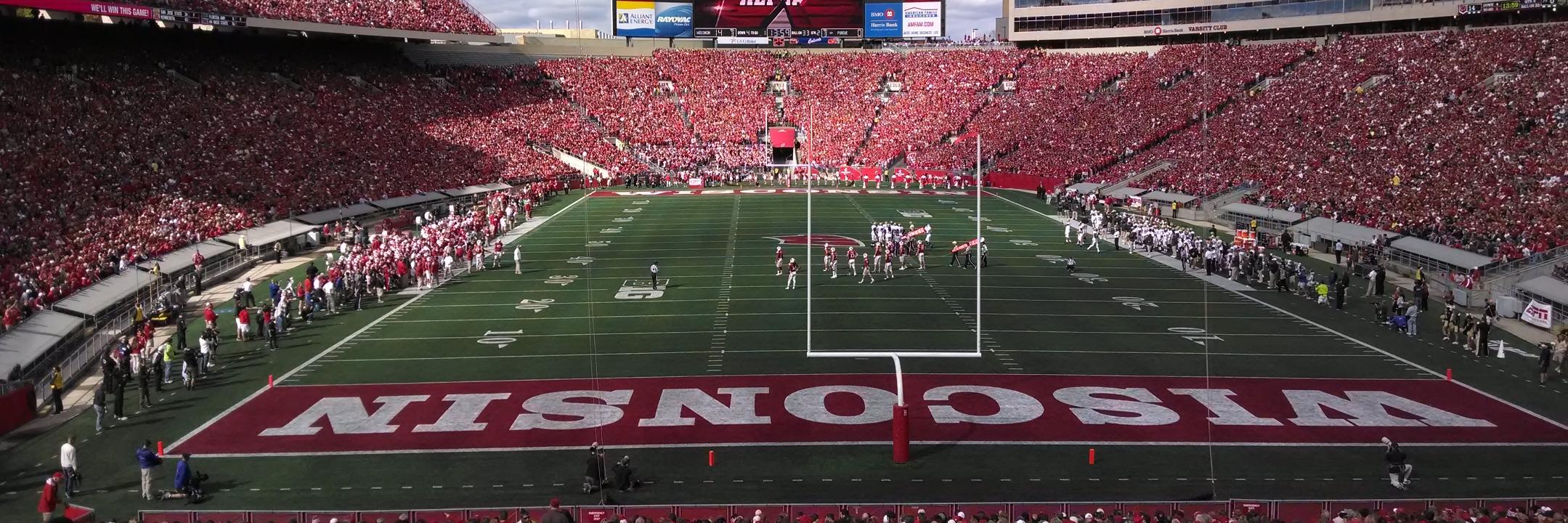 Eugene Uehling banner