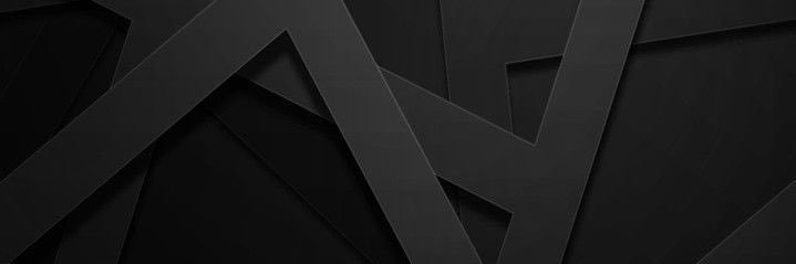 ArmaniPrive's profile banner image