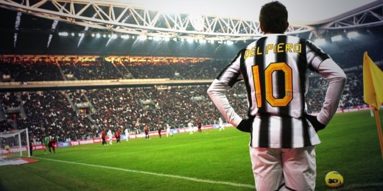 SerieAImages's profile banner image