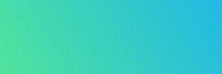 DulTop banner