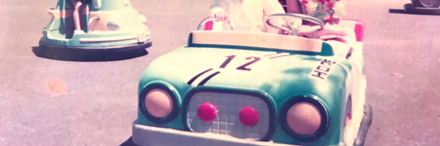 waric0's profile banner image