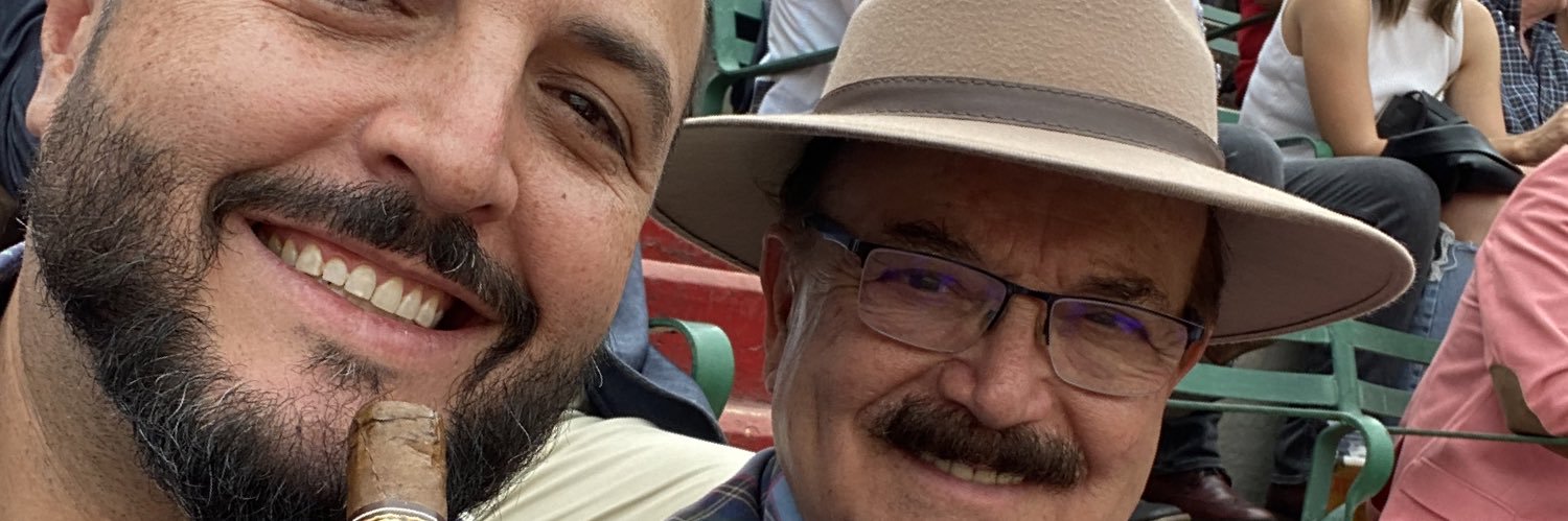 RubeeAcosta's profile banner image