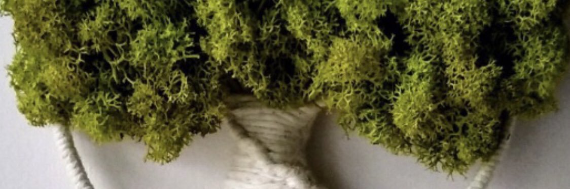 Shane_OLF's profile banner image