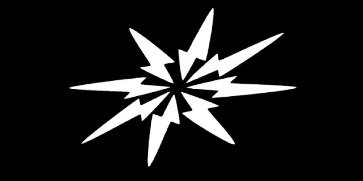 TheIJV's profile banner image