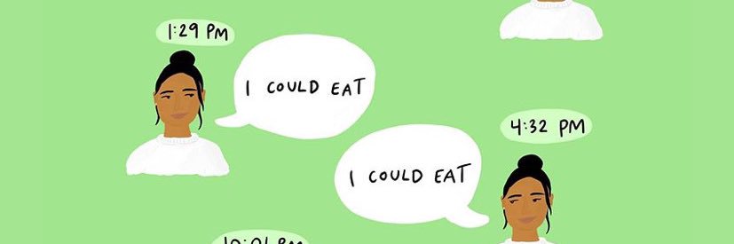 _cassbendall's profile banner image