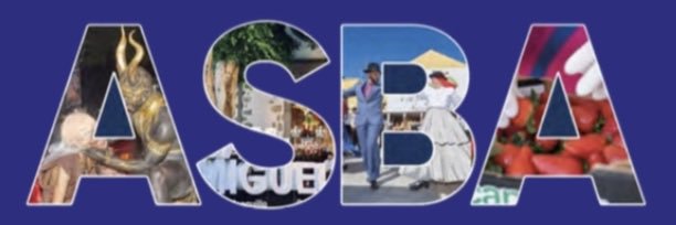 AsbaValsequillo's profile banner image