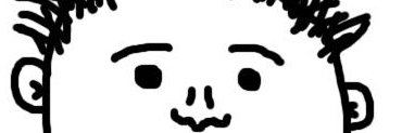 POAF's profile banner image