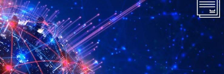 Borgs_tech_support banner