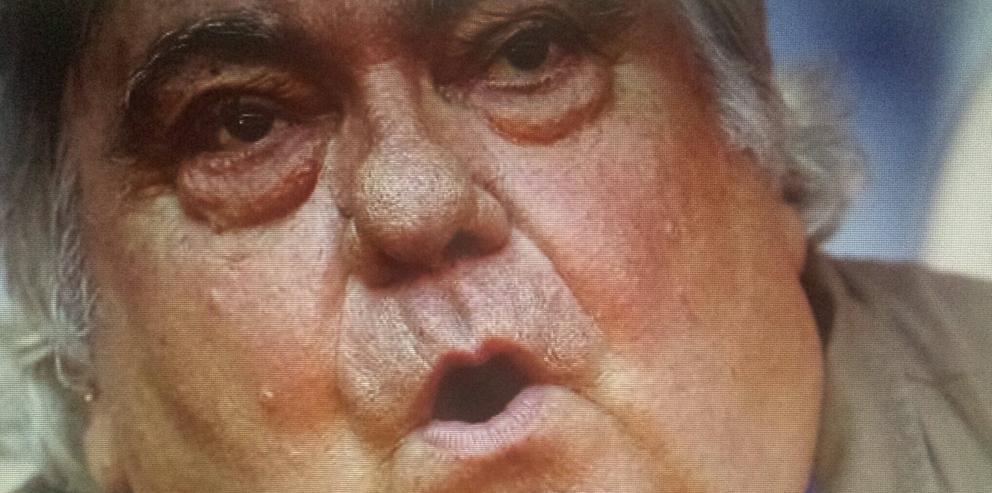 geokester's profile banner image