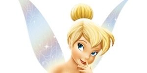 CelineMansi's profile banner image