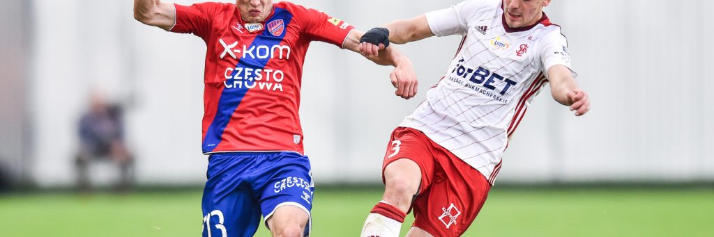 PawelKDN's profile banner image