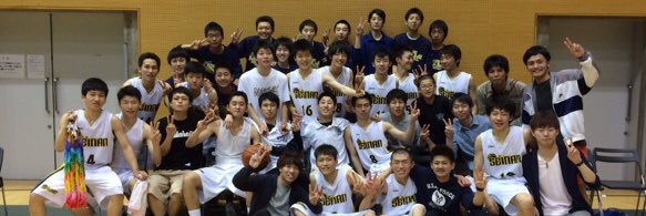 Riki_abc's profile banner image