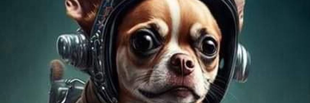 toffeegirlefc's profile banner image