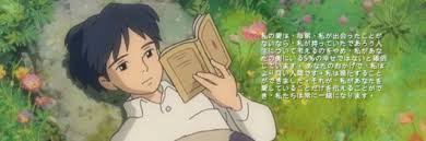 abcedef2045's profile banner image
