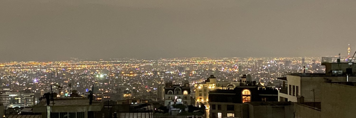 A_Tabatabai's profile banner image