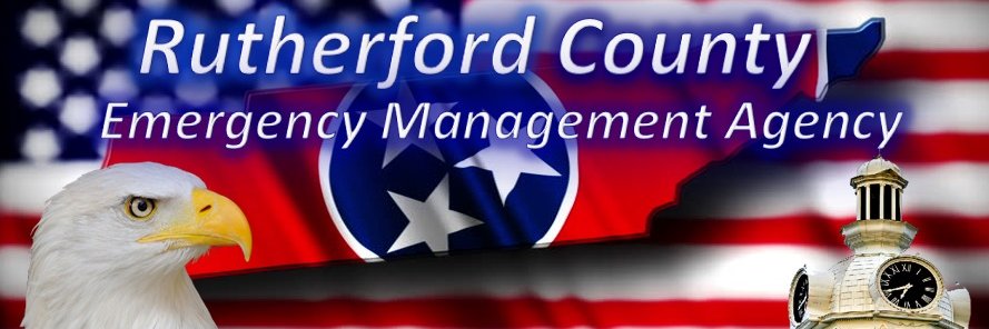 RutherfordEMA banner