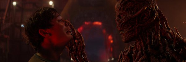 NetflixUK Profile Banner