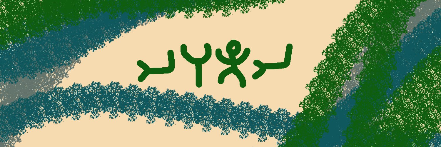 AurYahuah's profile banner image