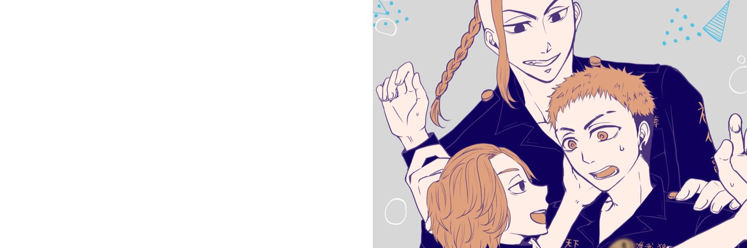 kemo_yy's profile banner image
