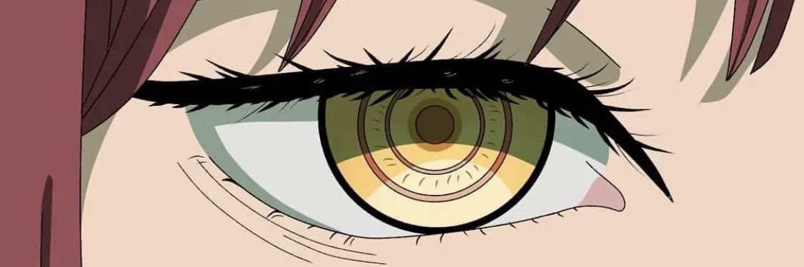 MotgomeryTrent's profile banner image