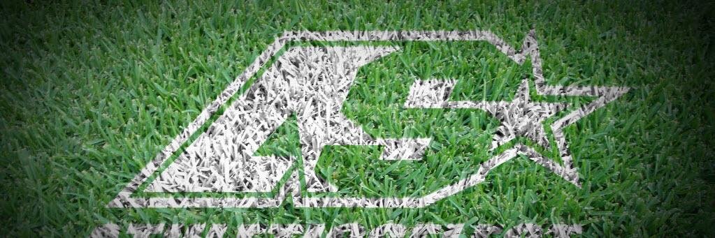 AthleticSelect banner