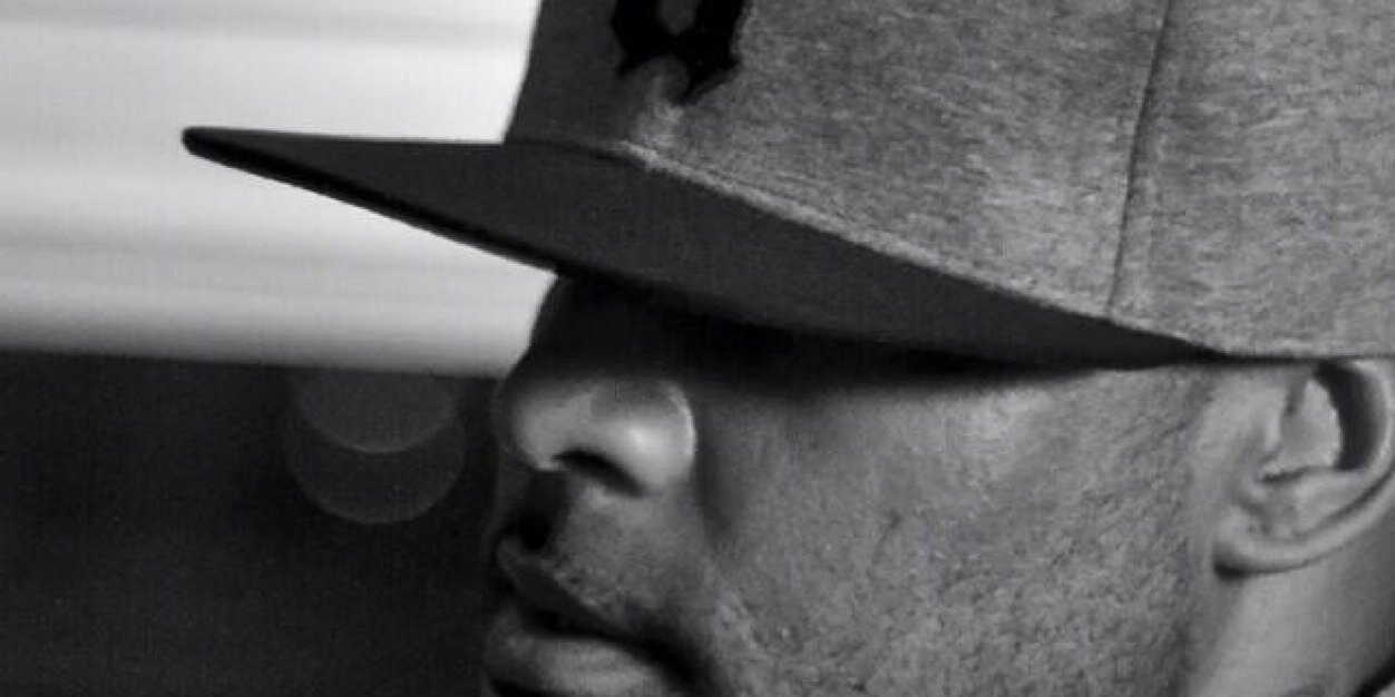 neverlybaby's profile banner image