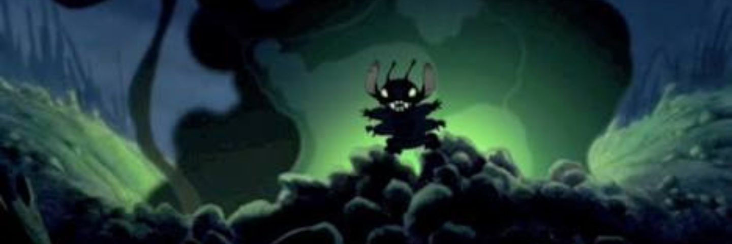 nirvanarda's profile banner image