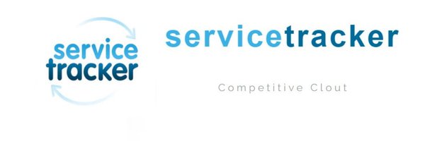 ServiceTrkr Profile Banner