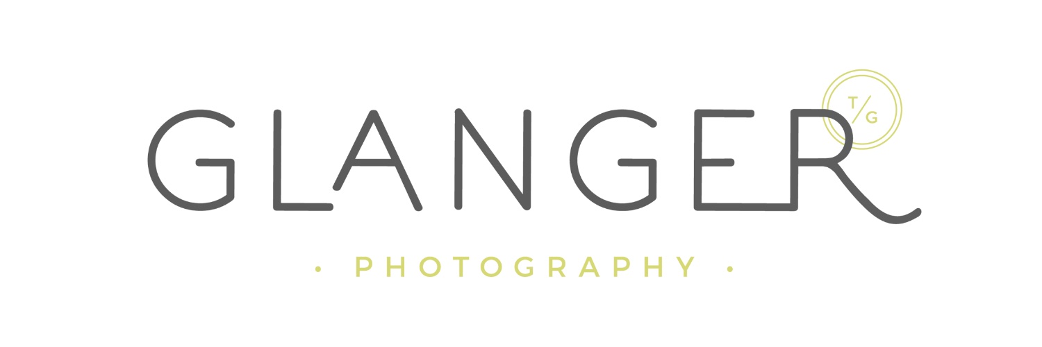 GlangerT's profile banner image