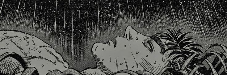 11HectorBonilla's profile banner image