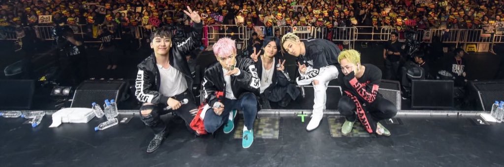 BBxTOPxM's profile banner image