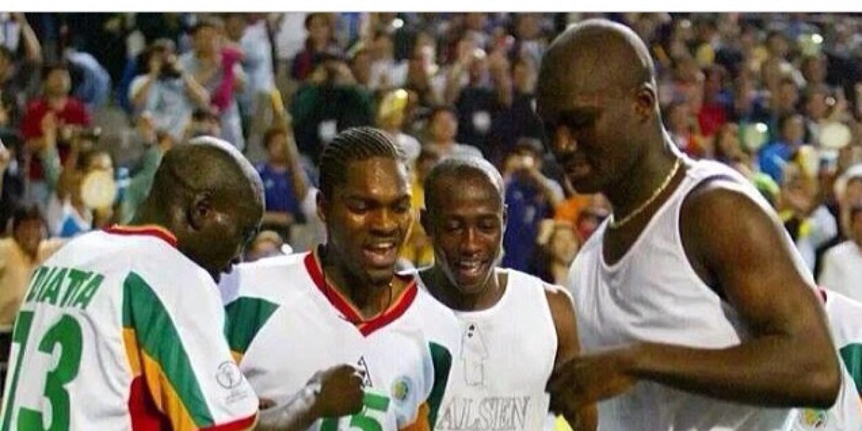 doumsy91150's profile banner image