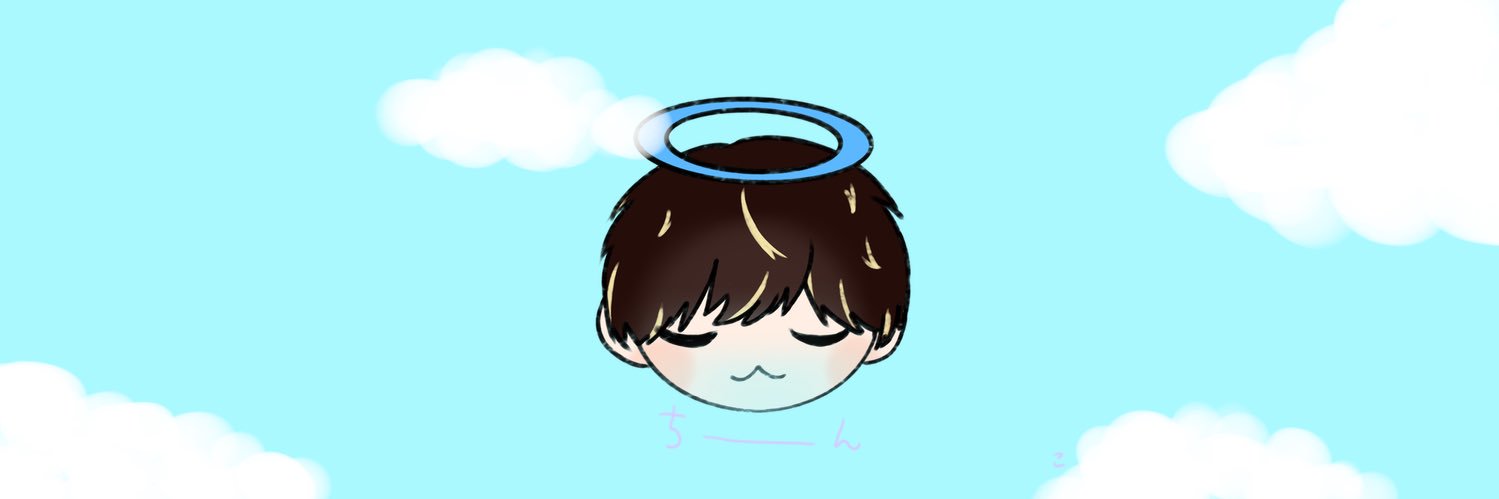 mokepeta_'s profile banner image