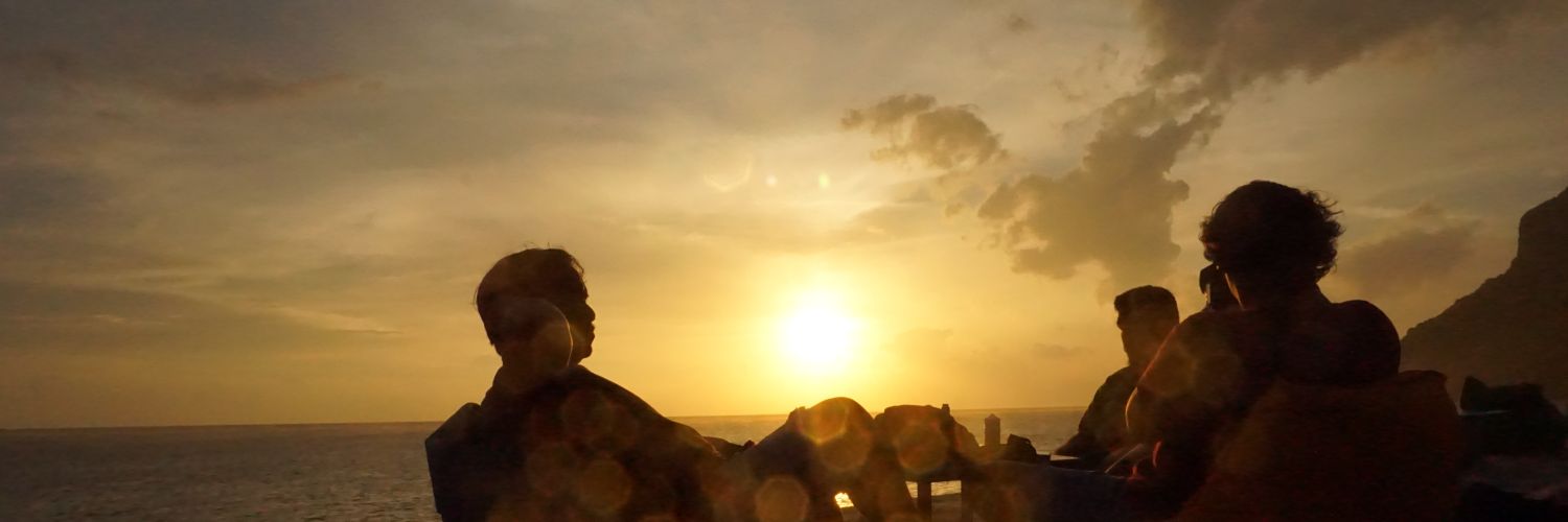 RyoMandiri's profile banner image
